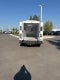 2027 Ford E-350SD Base Cutaway