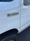 2027 Ford E-350SD Base Cutaway