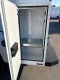 2027 Ford E-350SD Base Cutaway