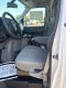 2027 Ford E-350SD Base Cutaway