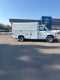 2027 Ford E-350SD Base Cutaway