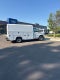2027 Ford E-350SD Base Cutaway