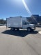 2027 Ford E-350SD Base Cutaway