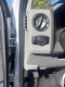 2027 Ford E-350SD Base Cutaway