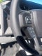2027 Ford E-350SD Base Cutaway
