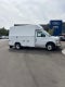 2027 Ford E-350SD Base Cutaway