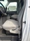 2027 Ford E-350SD Base Cutaway