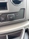 2027 Ford E-350SD Base Cutaway
