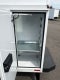 2027 Ford E-350SD Base Cutaway
