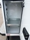 2027 Ford E-350SD Base Cutaway