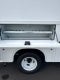 2027 Ford E-350SD Base Cutaway
