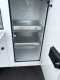 2027 Ford E-350SD Base Cutaway