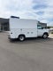 2027 Ford E-350SD Base Cutaway