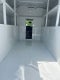 2027 Ford E-350SD Base Cutaway