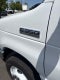 2027 Ford E-350SD Base Cutaway