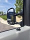 2027 Ford E-350SD Base Cutaway