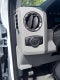 2027 Ford E-350SD Base Cutaway
