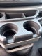 2027 Ford E-350SD Base Cutaway