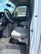2027 Ford E-350SD Base Cutaway