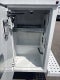 2027 Ford E-350SD Base Cutaway