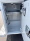 2027 Ford E-350SD Base Cutaway