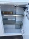 2027 Ford E-350SD Base Cutaway