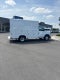 2027 Ford E-350SD Base Cutaway