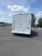 2027 Ford E-350SD Base Cutaway