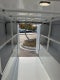 2027 Ford E-350SD Base Cutaway