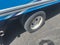 2019 Ford E-350SD Base Cutaway
