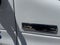 2019 Ford E-350SD Base Cutaway