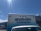 2019 Ford E-350SD Base Cutaway