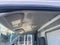 2019 Ford E-350SD Base Cutaway