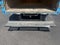 2019 Ford E-350SD Base Cutaway