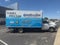 2019 Ford E-350SD Base Cutaway