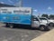 2019 Ford E-350SD Base Cutaway