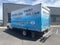 2019 Ford E-350SD Base Cutaway