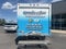 2019 Ford E-350SD Base Cutaway