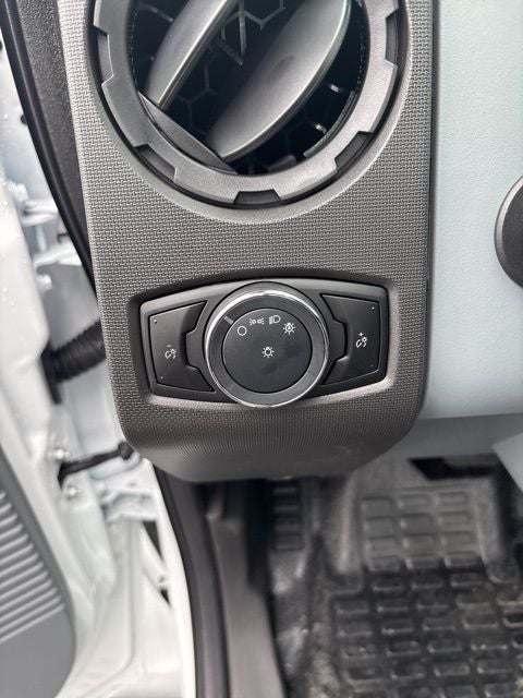 2026 Ford F-750SD Base XL