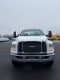 2026 Ford F-750SD Base XL