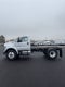 2026 Ford F-750SD Base XL