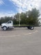 2027 Ford F-750SD Base