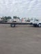 2027 Ford F-750SD Base