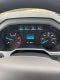 2026 Ford F-750SD Base XL