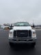 2026 Ford F-750SD Base XL