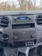 2026 Ford F-750SD Base XL