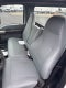2026 Ford F-750SD Base XL
