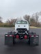 2026 Ford F-750SD Base XL