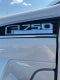 2027 Ford F-750SD Base