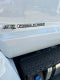 2027 Ford F-750SD Base